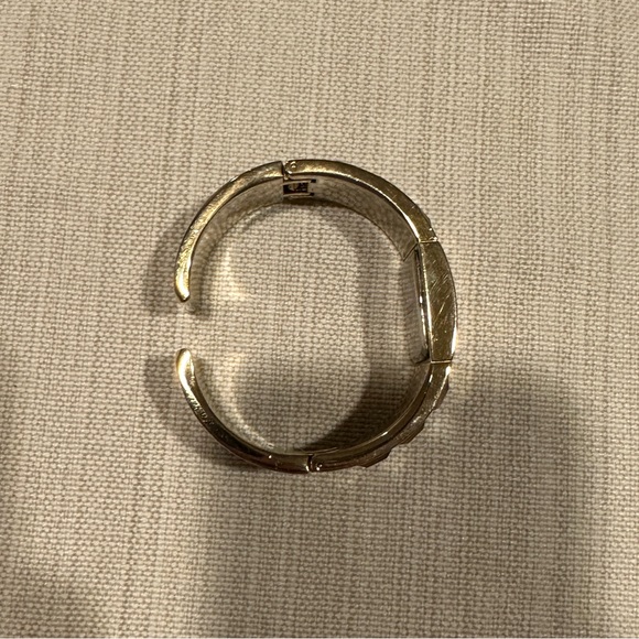 CHICO’S WATCHES (Lot of 3) - Picture 7 of 10